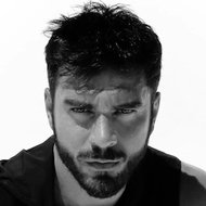 Rodiney Santiago, 42 (Reality Star)