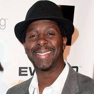 Rodney Allen Rippy, 57 (电视演员)