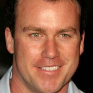 Rodney Carrington, 55 (Comedian)
