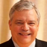 Rodney H. Banks, 71 (Chemist)