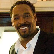 Rodney King (1965 - 2012) (Andere)