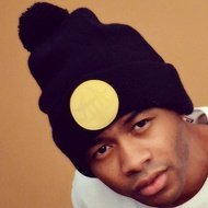 Rodney Lee Shed, 34 (TikTok Star)