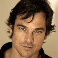 Rodney Rowland, 61 (电影演员)