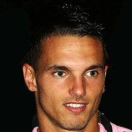 Rodney Sneijder, 34 (足球运动员)