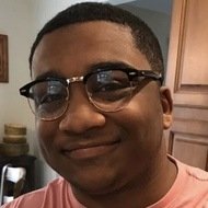 Rodney Walker, 29 (TikTok明星)