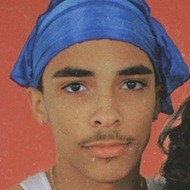 Rodney Williams, 24 (TikTok Star)