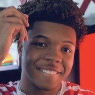 RodneyJJohnson, 24 (YouTube Star)