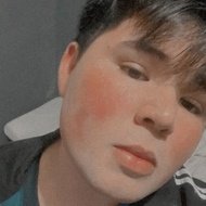 RODNY, 24 (Звезда Youtube)