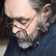 Rodolfo Arotxarena, 67 (漫画家)