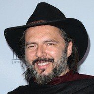 Rodrigo Abed, 55 (TV Actor)