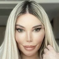 Rodrigo Alves, 42 (Звезда Инстаграма)