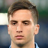 Rodrigo Bentancur, 28 (Soccer Player)