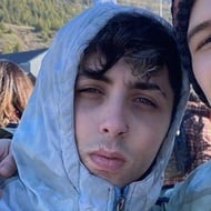 Rodrigo Carrera, 23 (Estrella de Twitch)