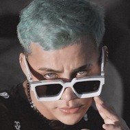Rodrigo Contreras, 24 (TikTok Star)