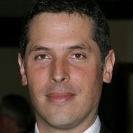 Rodrigo Prieto, 59 (Cinematographer)