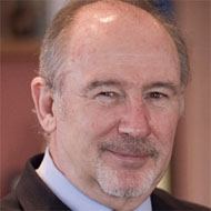 Rodrigo Rato, 74 (政治家)