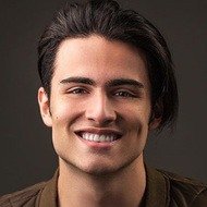 Rodrigo Villegas, 28 (Instagram Star)