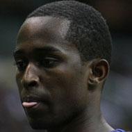 Rodrigue Beaubois, 37 (籃球運動員)