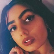 Rody Eynas, 25 (Model)