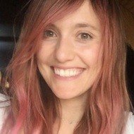 RoEnLaRed, 35 (YouTube Star)
