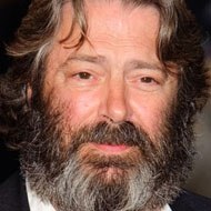 Roger Allam, 72 (電影演員)