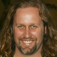 Roger Avary, 60 (導演)