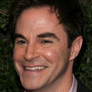 Roger Bart, 61 (TV Actor)