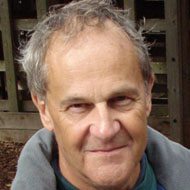 Roger Carpenter, 80 (Neurologo)