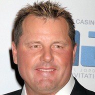 Roger Clemens, 61 (棒球選手)