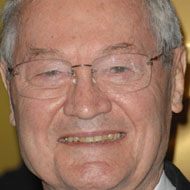 Roger Corman, 97 (Директор)
