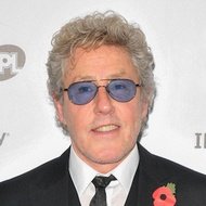Roger Daltrey, 80 (Rock Singer)