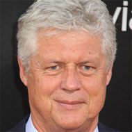 Roger Donaldson, 78 (导演)