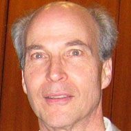 Roger Kornberg, 76 (Nhà sinh vật học)