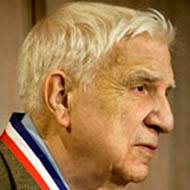 Roger L. Easton (1921 - 2014) (發明者)