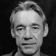 Roger Lloyd-Pack (1944 - 2014) (TV Actor)