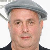 Roger Michell (1956 - 2021) (Director)