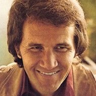 Roger Miller (1936 - 1992) (乡村歌手)