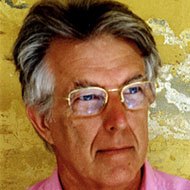 Roger Reynolds, 91 (Composer)