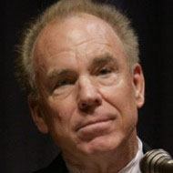 Roger Staubach, 82 (Football Player)