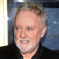 Roger Taylor, 76 (Baterista)