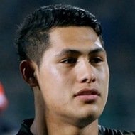 Roger Tuivasa-Sheck, 32 (橄欖球運動員)