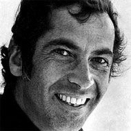 Roger Vadim (1928 - 2000) (Director)