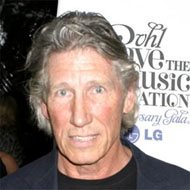 Roger Waters, 80 (Ca sĩ nhạc Rock)