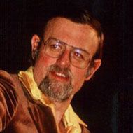 Roger Whittaker (1936 - 2023) (流行歌手)