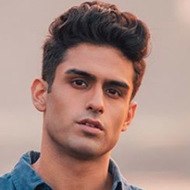Rohan Hingorani, 33 (Reality Star)