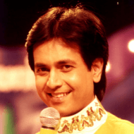 Rohan Kapoor, 60 (Movie Actor)