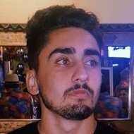 Rohan Kohli, 25 (YouTube Star)