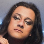 Rohan Ramdin, 24 (TikTok Star)