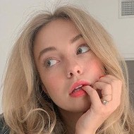 Rohini Elyse Mikkelsen, 28 (YouTube Star)