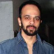 Rohit Shetty, 50 (Director)